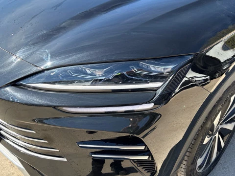 BYD SEAL U DM-i Comfort