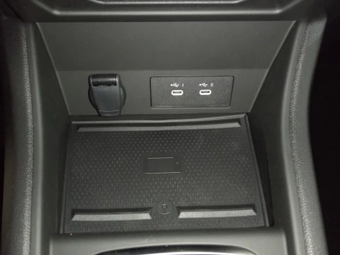Renault Captur   TCe Techno 67kW