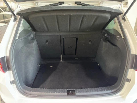 Seat Ateca 1.5 TSI 110kW (150CV) S&S X-Perience XM