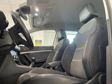 Seat Ateca 1.5 TSI 110kW (150CV) S&S X-Perience XM