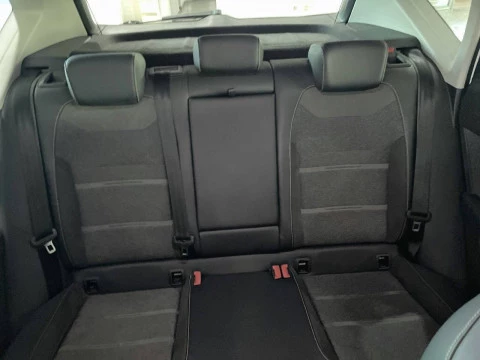 Seat Ateca 1.5 TSI 110kW (150CV) S&S X-Perience XM