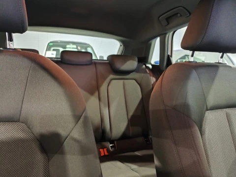 Audi A3 Sportback Advanced 30 TFSI 81kW S tronic