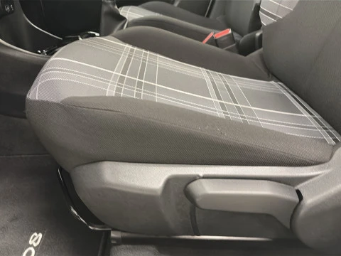 Peugeot 108 1.2 PureTech Allure 60 kW (82 CV)