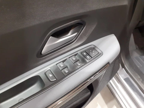 Dacia Sandero   Stepway TCe Extreme Go 81kW