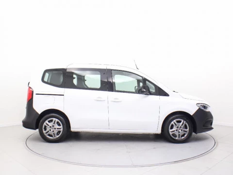 Mercedes-Benz Citan 1.5 TOURER