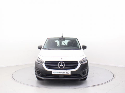 Mercedes-Benz Citan 1.5 TOURER