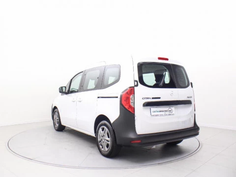 Mercedes-Benz Citan 1.5 TOURER