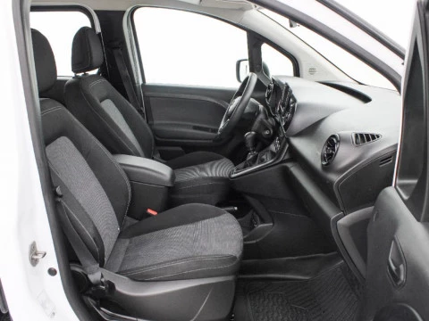 Mercedes-Benz Citan 1.5 TOURER