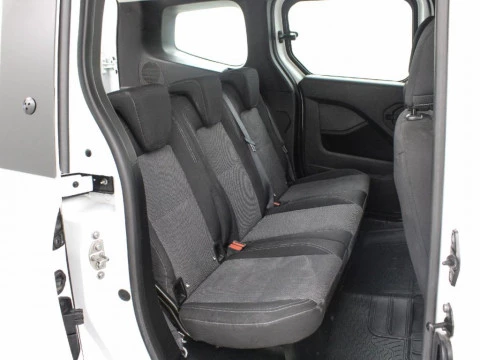 Mercedes-Benz Citan 1.5 TOURER