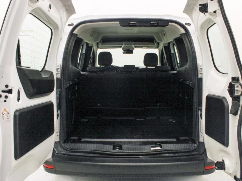 Mercedes-Benz Citan 1.5 TOURER