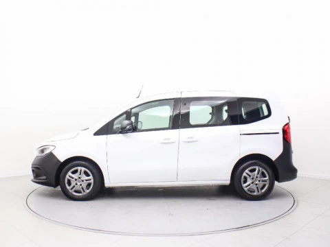 Mercedes-Benz Citan 1.5 TOURER