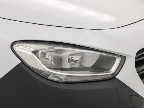 Mercedes-Benz Citan 1.5 TOURER