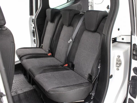 Mercedes-Benz Citan 1.5 TOURER