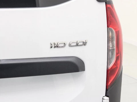 Mercedes-Benz Citan 1.5 TOURER