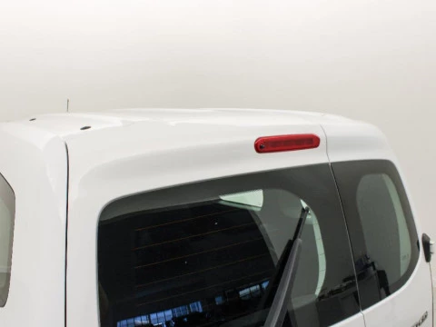 Mercedes-Benz Citan 1.5 TOURER