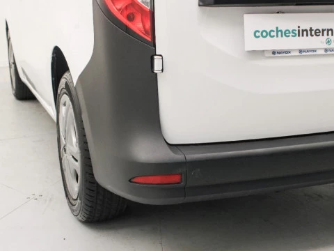 Mercedes-Benz Citan 1.5 TOURER