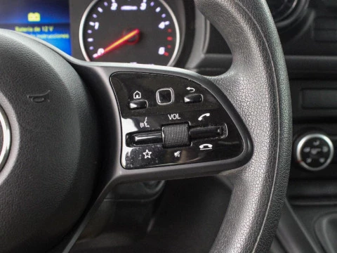 Mercedes-Benz Citan 1.5 TOURER