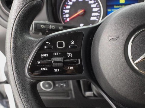 Mercedes-Benz Citan 1.5 TOURER
