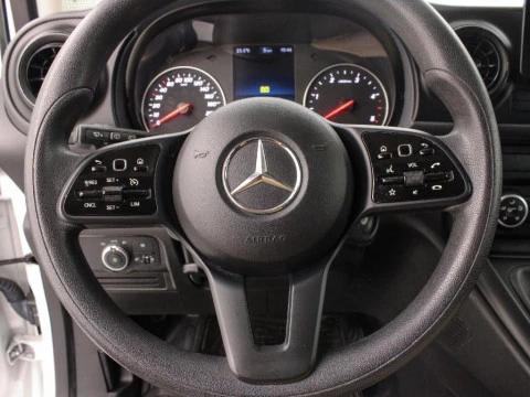 Mercedes-Benz Citan 1.5 TOURER
