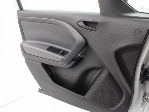 Mercedes-Benz Citan 1.5 TOURER