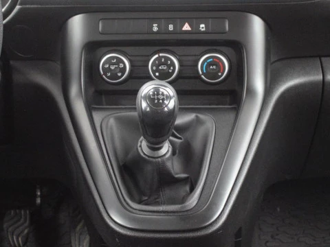 Mercedes-Benz Citan 1.5 TOURER