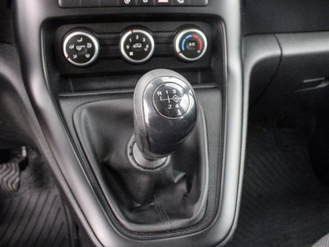 Mercedes-Benz Citan 1.5 TOURER