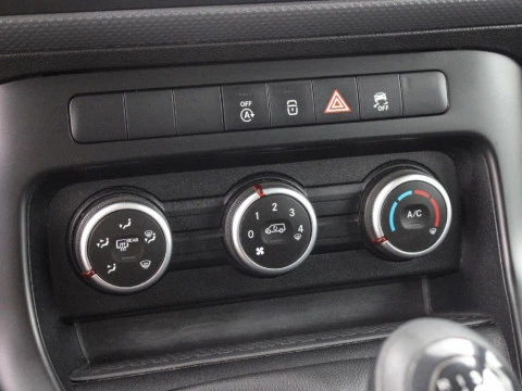 Mercedes-Benz Citan 1.5 TOURER