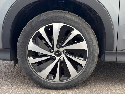 BYD SEAL U DM-i Comfort