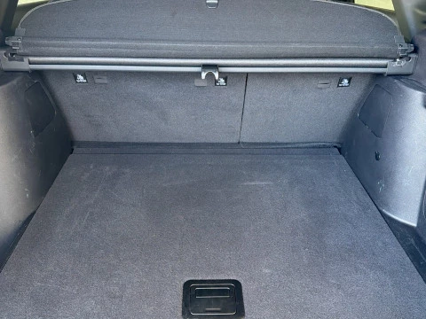 BYD SEAL U DM-i Comfort