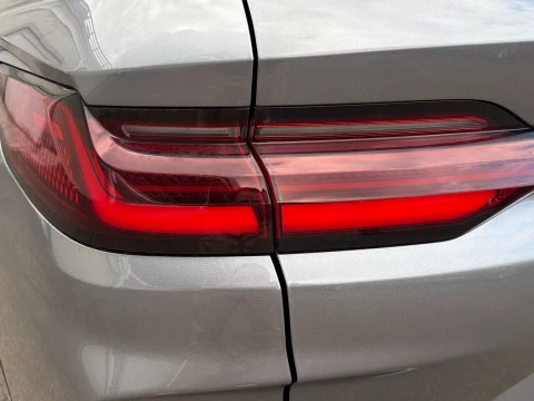 BYD SEAL U DM-i Comfort