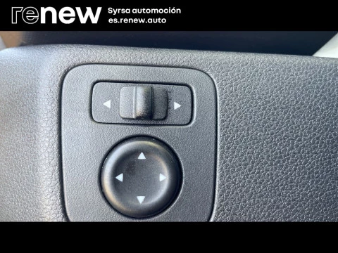 Dacia Spring Extreme Electric 48kW (65CV)