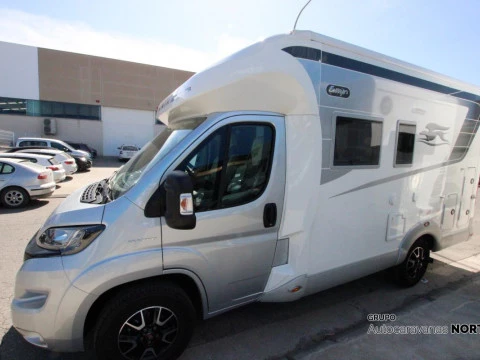 LAIKA ECOVIP 305 ECOVIP 305