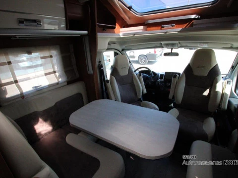 LAIKA ECOVIP 305 ECOVIP 305