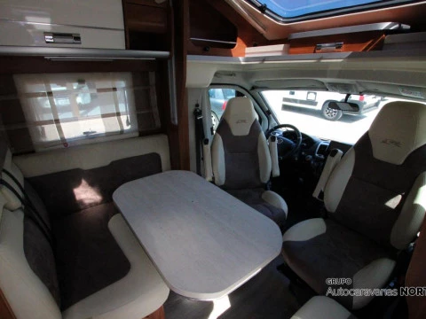 LAIKA ECOVIP 305 ECOVIP 305
