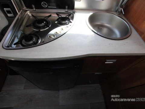 LAIKA ECOVIP 305 ECOVIP 305