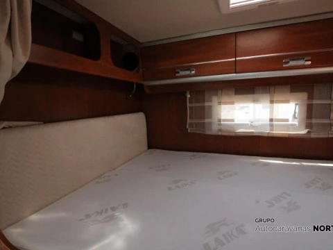 LAIKA ECOVIP 305 ECOVIP 305