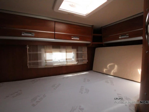 LAIKA ECOVIP 305 ECOVIP 305