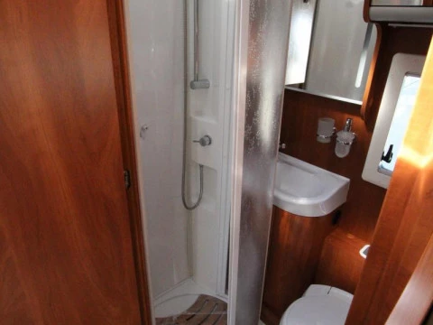 LAIKA ECOVIP 305 ECOVIP 305