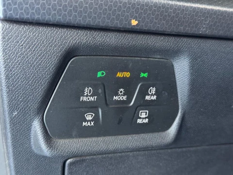 Seat Leon LEÓN ST 2.0TDI CR S&S REFERENCE 115