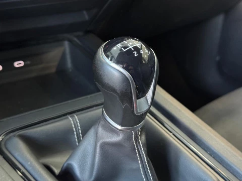 Seat Leon LEÓN ST 2.0TDI CR S&S REFERENCE 115