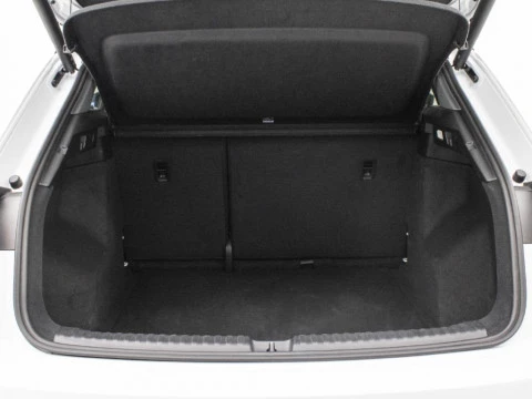 Audi Q4 e-tron BEV 82KWH 40 E-TRON ADVANCED AUTO 204CV 5P