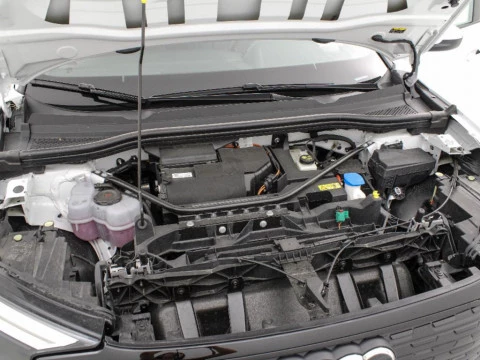 Audi Q4 e-tron BEV 82KWH 40 E-TRON ADVANCED AUTO 204CV 5P