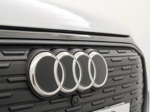 Audi Q4 e-tron BEV 82KWH 40 E-TRON ADVANCED AUTO 204CV 5P