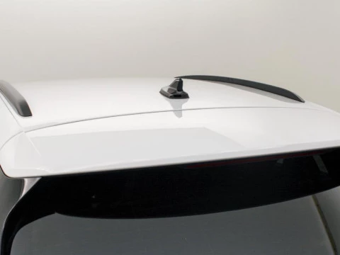 Audi Q4 e-tron BEV 82KWH 40 E-TRON ADVANCED AUTO 204CV 5P