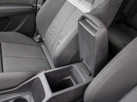 Audi Q4 e-tron BEV 82KWH 40 E-TRON ADVANCED AUTO 204CV 5P