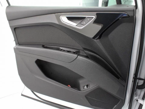 Audi Q4 e-tron BEV 82KWH 40 E-TRON ADVANCED AUTO 204CV 5P