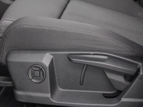 Audi Q4 e-tron BEV 82KWH 40 E-TRON ADVANCED AUTO 204CV 5P