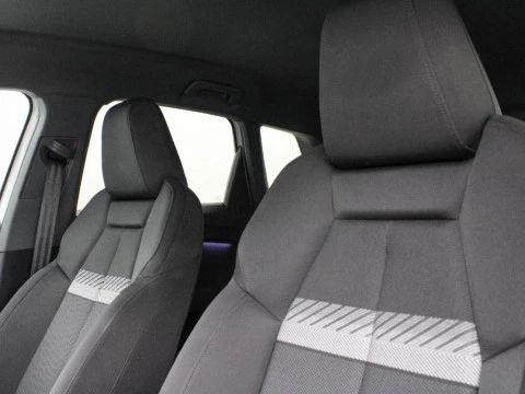 Audi Q4 e-tron BEV 82KWH 40 E-TRON ADVANCED AUTO 204CV 5P