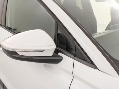 Audi Q4 e-tron BEV 82KWH 40 E-TRON ADVANCED AUTO 204CV 5P