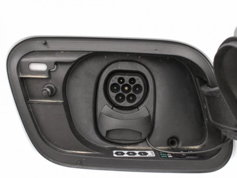 Audi Q4 e-tron BEV 82KWH 40 E-TRON ADVANCED AUTO 204CV 5P